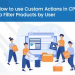 Custom Actions in Salesforce CPQ