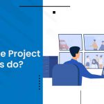 Salesforce Project Managers
