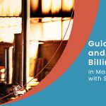 Guided Selling and Complex Billing