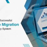 Ensure Successful Salesforce Migration