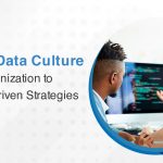 Data Culture