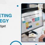 Marketing Strategy On A Budget