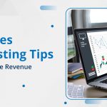 Sales Forecasting Tips