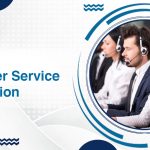 Customer Service Process