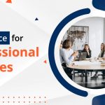 Salesforce for Professional Services