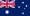 255px-Flag_of_Australia