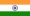 255px-Flag_of_India