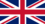 255px-Flag_of_the_United_Kingdom