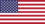 255px-Flag_of_the_United_States