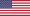 255px-Flag_of_the_United_States.svg.png