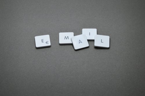 Are you struggling with increased EMAIL BOUNCE rate???
