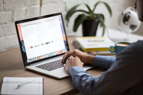 Secure Email Marketing for your business with “360 Verify the Email” App!