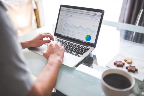 Tips To Reduce Bounce Rate