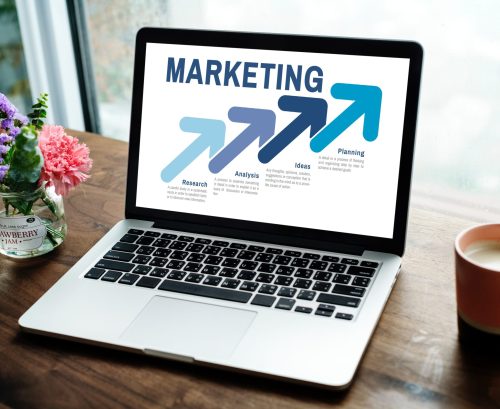 How 360 SMS App Puts an End to Your Search for Marketing Campaign Ideas