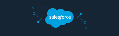 How To Improve Your Sales Pipeline Through Salesforce