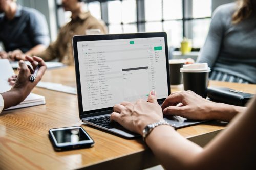 360 Verify the Email App: Ensuring Successful Marketing Campaigns