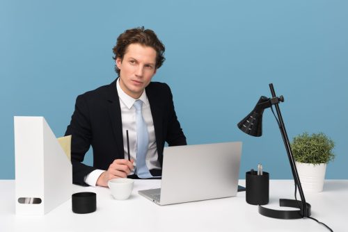 5 Things which Great Leaders Are Missing Out!