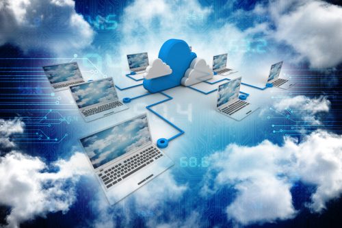 360 Degree Cloud: Consulting through every angle