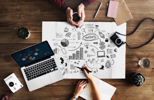 Top 10 CRM Software for Small Businesses