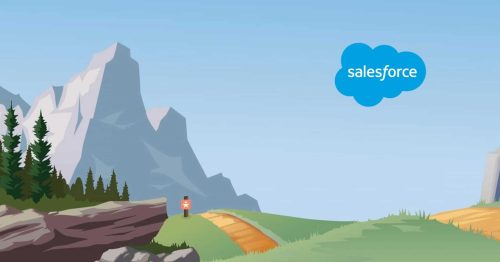 Top Features of Salesforce 2019