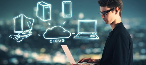 How Salesforce Integration Can work for NPO’s