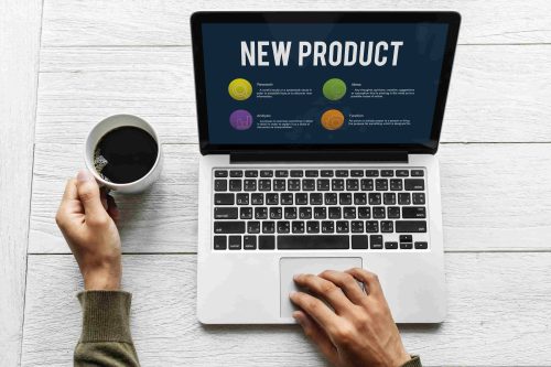 Avoid These Mistakes to carry out a Successful Marketing Campaign