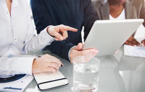 Reasons Why You Need to Clean Your CRM