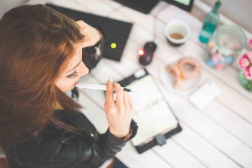 Choose Salesforce Consulting Services to Take your Business to Next Level