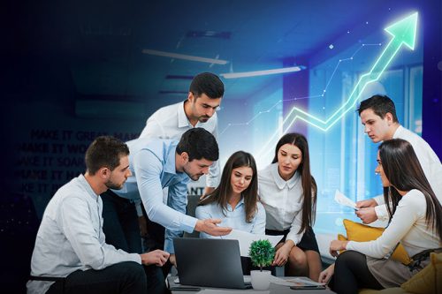 6 Steps to Pick the Best Salesforce Consulting Agency for Growth