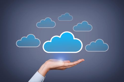 Cloud Computing Trends Driving Growth in 2019