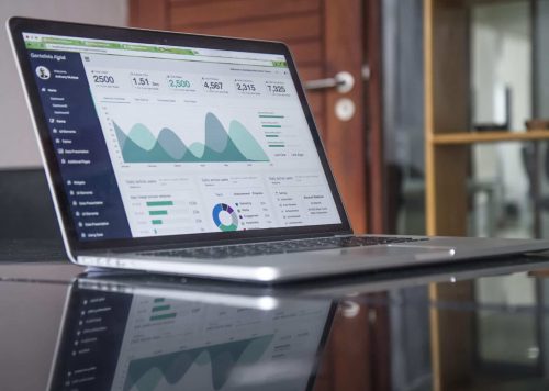 Data Security- Top Factor to Look for in the Technological Era