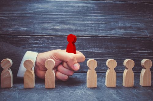 Additional Benefits of Opting for Salesforce as your CRM