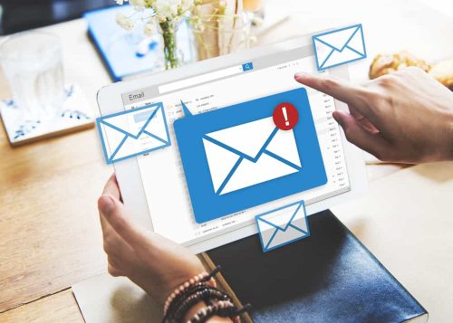 Why You Should Opt for ‘360 Verify the Email’ App Today