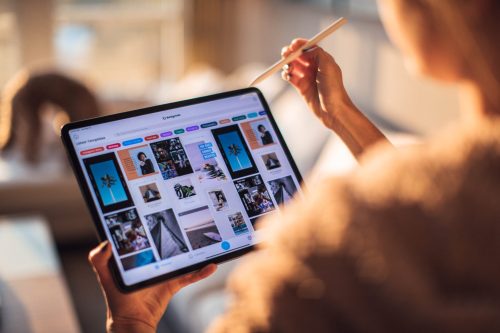 Digital Workplace To Boost Your Employees Productivity