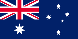 Flag_of_Australia_converted