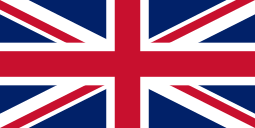 255px-Flag_of_the_United_Kingdom
