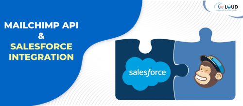 Mailchimp and Salesforce Integration