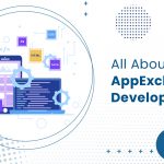 AppExchange Development