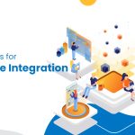 Best Practices for Salesforce Integration