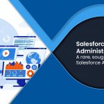 Salesforce Advanced Administrator
