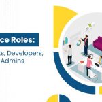 Salesforce Roles