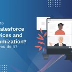 Offshore Salesforce Cloud Services