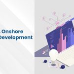 Offshore vs. Onshore Salesforce Development