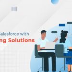 Integrating Salesforce with Accounting