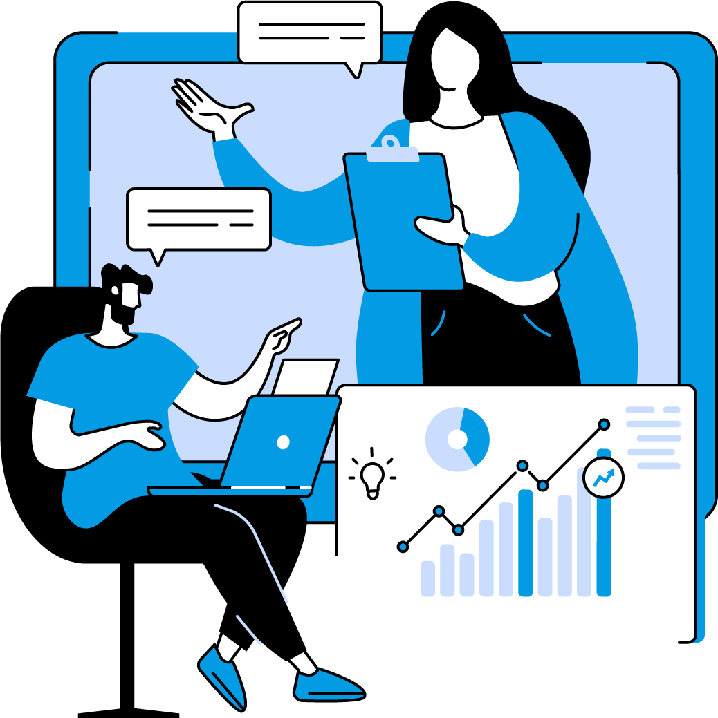 Pardot vs Marketing Cloud: Key Differences and Use Cases