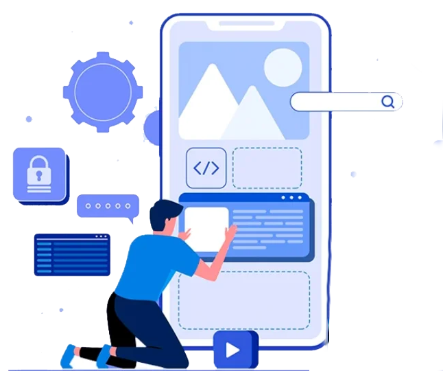 Pardot vs Marketing Cloud: Key Differences and Use Cases