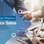 Salesforce Sales Process