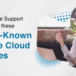 Service Cloud Features
