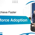 Salesforce Adoption
