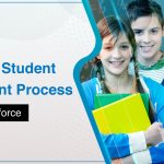 Optimize Student Enrollment Process